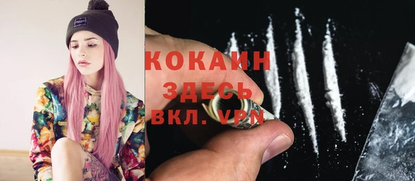 гидра Лиски
