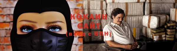 гидра Лиски
