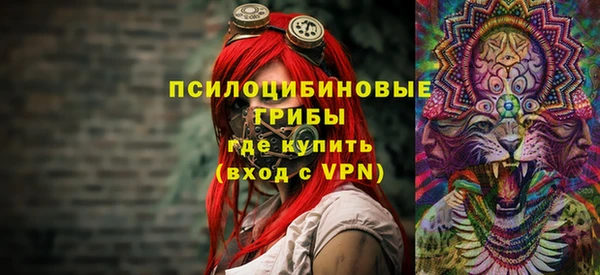 Альфа ПВП Липки