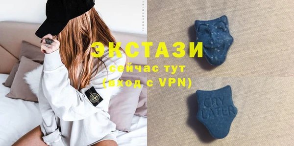 шишки Лагань