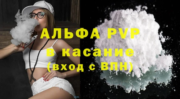 шишки Лагань